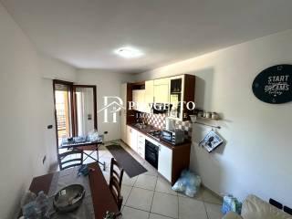 Bilocale via Maddalena, Falciano, Caserta — foto 4 di 22