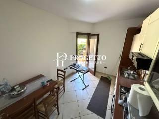 Bilocale via Maddalena, Falciano, Caserta — foto 8 di 22