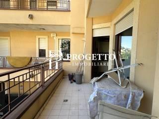 Bilocale via Maddalena, Falciano, Caserta — foto 18 di 22