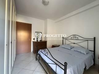 Bilocale via Maddalena, Falciano, Caserta — foto 14 di 22