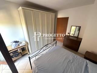 Bilocale via Maddalena, Falciano, Caserta — foto 6 di 22