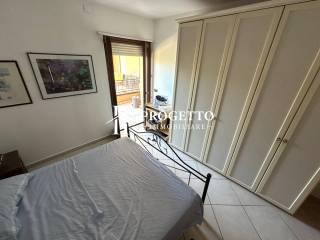 Bilocale via Maddalena, Falciano, Caserta — foto 10 di 22