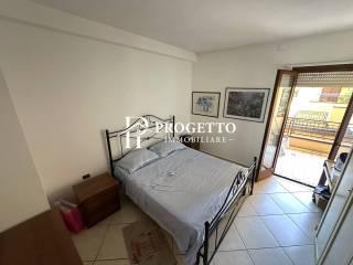 Bilocale via Maddalena, Falciano, Caserta — foto 15 di 22