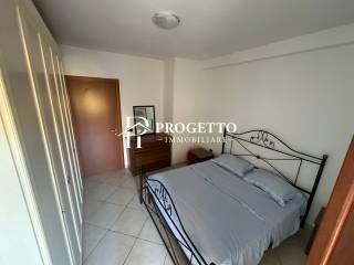 Bilocale via Maddalena, Falciano, Caserta — foto 13 di 22