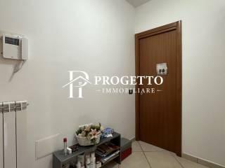 Bilocale via Maddalena, Falciano, Caserta — foto 7 di 22