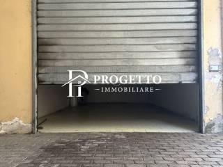 Bilocale via Maddalena, Falciano, Caserta — foto 3 di 22
