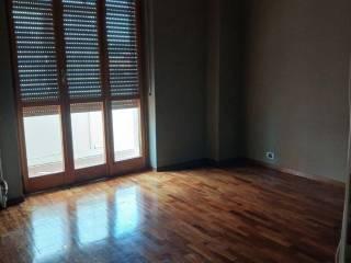 Quadrilocale viale Regina Margherita 8, Centro, Castelnuovo Don Bosco — foto 10 di 16
