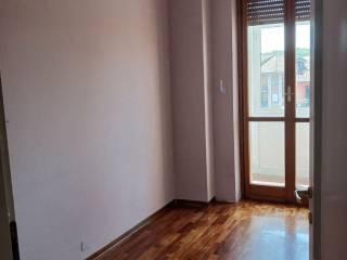 Quadrilocale viale Regina Margherita 8, Centro, Castelnuovo Don Bosco — foto 11 di 16