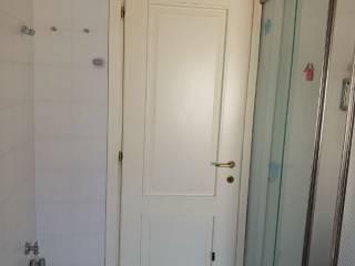 Quadrilocale viale Regina Margherita 8, Centro, Castelnuovo Don Bosco — foto 6 di 16