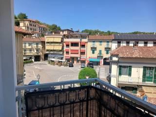 Quadrilocale viale Regina Margherita 8, Centro, Castelnuovo Don Bosco — foto 12 di 16