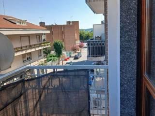 Quadrilocale viale Regina Margherita 8, Centro, Castelnuovo Don Bosco — foto 8 di 16