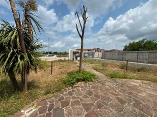 Villa plurifamiliare via delle Dune, Villa Literno — foto 24 di 30