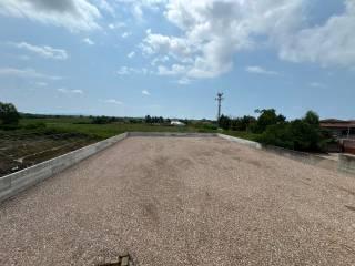 Villa plurifamiliare via delle Dune, Villa Literno — foto 5 di 30