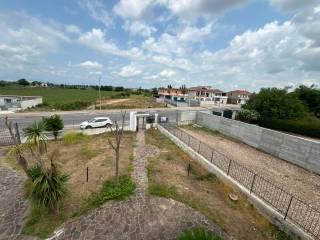 Villa plurifamiliare via delle Dune, Villa Literno — foto 11 di 30