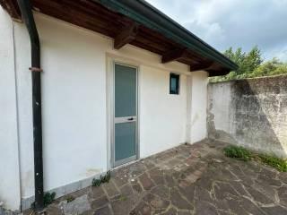 Villa plurifamiliare via delle Dune, Villa Literno — foto 20 di 30