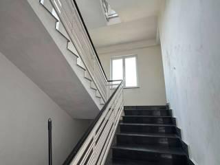 Villa plurifamiliare via delle Dune, Villa Literno — foto 28 di 30