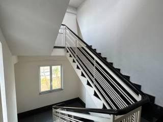 Villa plurifamiliare via delle Dune, Villa Literno — foto 4 di 30