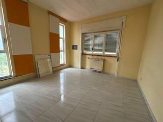 Villa plurifamiliare via delle Dune, Villa Literno — foto 18 di 30