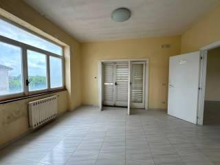 Villa plurifamiliare via delle Dune, Villa Literno — foto 8 di 30