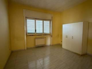Villa plurifamiliare via delle Dune, Villa Literno — foto 23 di 30