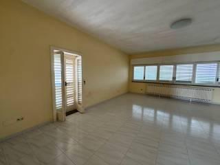 Villa plurifamiliare via delle Dune, Villa Literno — foto 2 di 30