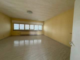 Villa plurifamiliare via delle Dune, Villa Literno — foto 19 di 30
