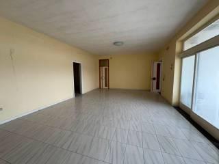 Villa plurifamiliare via delle Dune, Villa Literno — foto 30 di 30