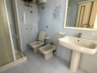 Villa plurifamiliare via delle Dune, Villa Literno — foto 22 di 30