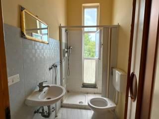 Villa plurifamiliare via delle Dune, Villa Literno — foto 15 di 30