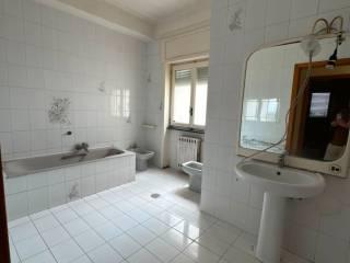 Villa plurifamiliare via delle Dune, Villa Literno — foto 14 di 30