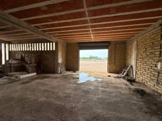 Villa plurifamiliare via delle Dune, Villa Literno — foto 29 di 30