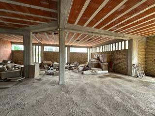 Villa plurifamiliare via delle Dune, Villa Literno — foto 10 di 30