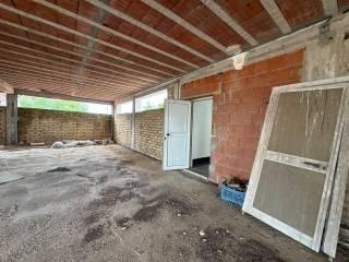 Villa plurifamiliare via delle Dune, Villa Literno — foto 6 di 30
