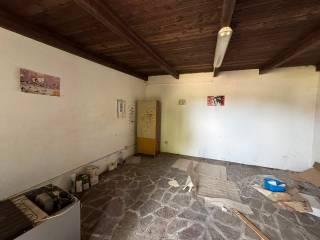 Villa plurifamiliare via delle Dune, Villa Literno — foto 7 di 30