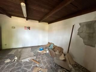 Villa plurifamiliare via delle Dune, Villa Literno — foto 13 di 30