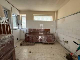 Villa plurifamiliare via delle Dune, Villa Literno — foto 25 di 30