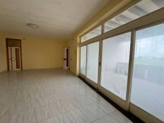 Villa plurifamiliare via delle Dune, Villa Literno — foto 21 di 30