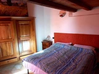 Terratetto unifamiliare via San Silvestro, Albettone — foto 2 di 13