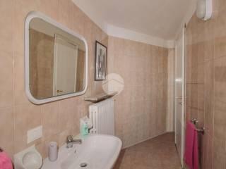 Bilocale via Aquilani, Toscolano Maderno, Toscolano-Maderno — foto 25 di 41