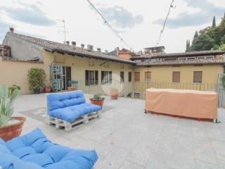 Bilocale via Aquilani, Toscolano Maderno, Toscolano-Maderno — foto 34 di 41