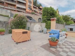 Bilocale via Aquilani, Toscolano Maderno, Toscolano-Maderno — foto 6 di 41