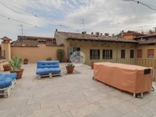 Bilocale via Aquilani, Toscolano Maderno, Toscolano-Maderno — foto 39 di 41