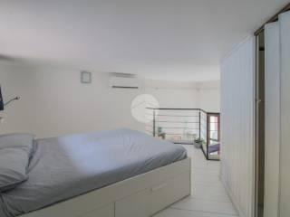 Bilocale via Aquilani, Toscolano Maderno, Toscolano-Maderno — foto 8 di 41
