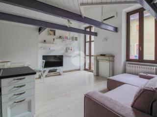Bilocale via Aquilani, Toscolano Maderno, Toscolano-Maderno — foto 18 di 41