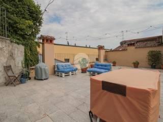 Bilocale via Aquilani, Toscolano Maderno, Toscolano-Maderno — foto 15 di 41