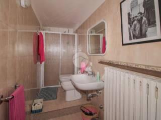 Bilocale via Aquilani, Toscolano Maderno, Toscolano-Maderno — foto 22 di 41
