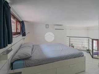 Bilocale via Aquilani, Toscolano Maderno, Toscolano-Maderno — foto 11 di 41