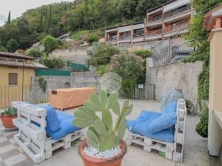 Bilocale via Aquilani, Toscolano Maderno, Toscolano-Maderno — foto 7 di 41