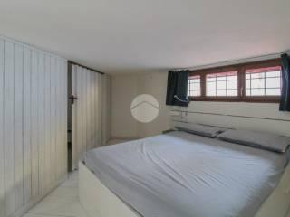 Bilocale via Aquilani, Toscolano Maderno, Toscolano-Maderno — foto 40 di 41