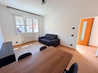Trilocale via Squero 40, Centro, Monselice — foto 15 di 21